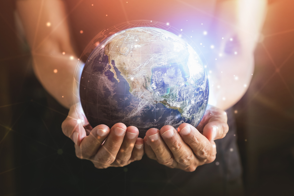 Hábitos saludables y sustentables para cuidar el medio ambiente | Ser